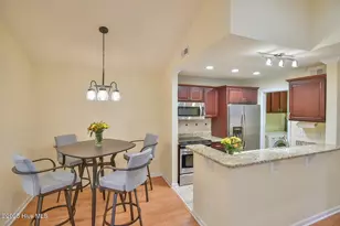 1002 Kingswood Dr, Durham, NC 27517 - Photo 6
