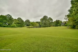 1002 Kingswood Dr, Durham, NC 27517 - Photo 30