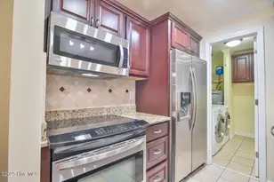 1002 Kingswood Dr, Durham, NC 27517 - Photo 10