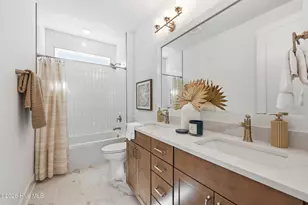 2030 Manor Parc Dr, Calabash, NC 28467 - Photo 26