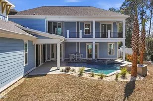 2030 Manor Parc Dr, Calabash, NC 28467 - Photo 32
