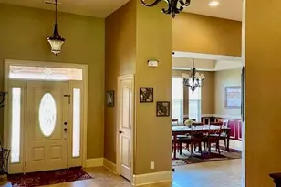 309 Russ Rd, Loris, SC 29569 - Photo 4