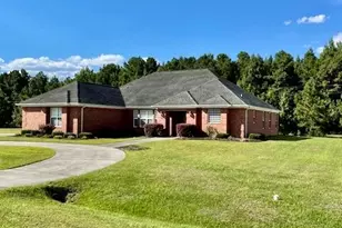 309 Russ Rd, Loris, SC 29569 - Photo 1