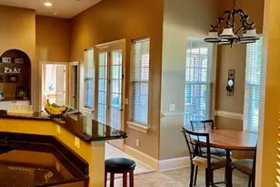 309 Russ Rd, Loris, SC 29569 - Photo 12