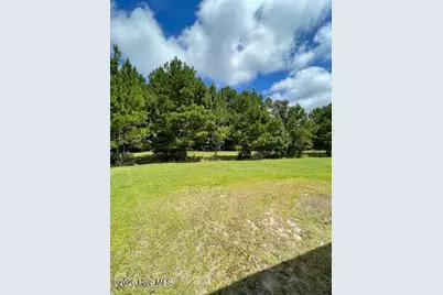 309 Russ Road, Loris, SC 29569 - Photo 24