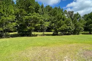 309 Russ Rd, Loris, SC 29569 - Photo 24