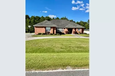 309 Russ Road, Loris, SC 29569 - Photo 2