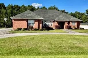 309 Russ Rd, Loris, SC 29569 - Photo 2