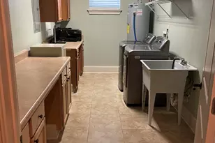 309 Russ Rd, Loris, SC 29569 - Photo 22