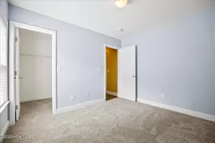 1040 Mill Creek Loop, Leland, NC 28451 - Photo 32
