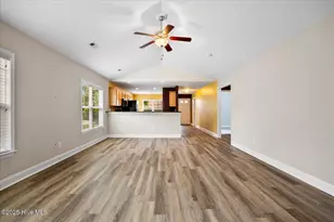 1040 Mill Creek Loop, Leland, NC 28451 - Photo 28