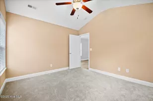 1040 Mill Creek Loop, Leland, NC 28451 - Photo 40