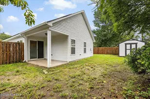 1040 Mill Creek Loop, Leland, NC 28451 - Photo 10