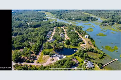 4758 Island Walk Drive SW, Shallotte, NC 28470 - Photo 6