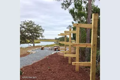 4758 Island Walk Drive SW, Shallotte, NC 28470 - Photo 26