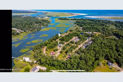 4758 Island Walk Drive SW, Shallotte, NC 28470 - Photo 8