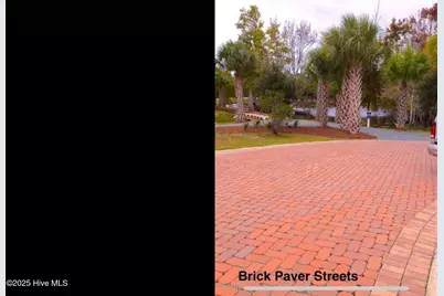 4758 Island Walk Drive SW, Shallotte, NC 28470 - Photo 24