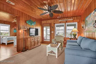 1040 Ocean Blvd, Topsail Beach, NC 28445 - Photo 16