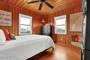 1040 Ocean Blvd, Topsail Beach, NC 28445 - Photo 24