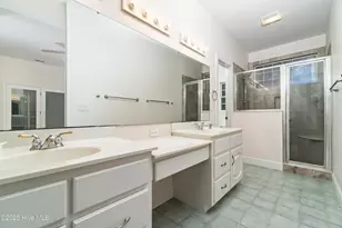 5529 Sandpiper Dr, Oriental, NC 28571 - Photo 20