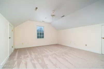 5529 Sandpiper Drive, Oriental, NC 28571 - Photo 28