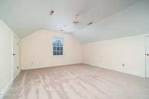 5529 Sandpiper Dr, Oriental, NC 28571 - Photo 28