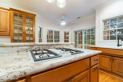 5529 Sandpiper Drive, Oriental, NC 28571 - Photo 12