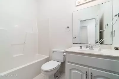 5529 Sandpiper Drive, Oriental, NC 28571 - Photo 26
