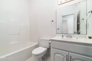 5529 Sandpiper Dr, Oriental, NC 28571 - Photo 26