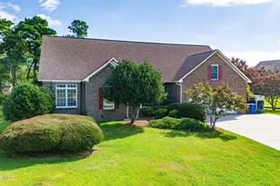 5529 Sandpiper Dr, Oriental, NC 28571 - Photo 4