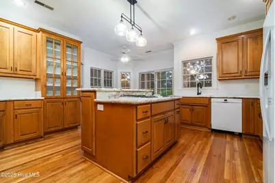 5529 Sandpiper Drive, Oriental, NC 28571 - Photo 10