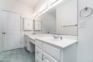 5529 Sandpiper Dr, Oriental, NC 28571 - Photo 22