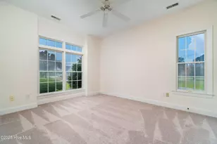 5529 Sandpiper Dr, Oriental, NC 28571 - Photo 24