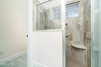 5529 Sandpiper Drive, Oriental, NC 28571 - Photo 22