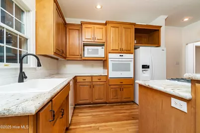 5529 Sandpiper Drive, Oriental, NC 28571 - Photo 14