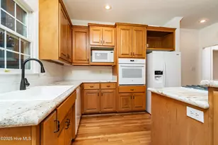 5529 Sandpiper Dr, Oriental, NC 28571 - Photo 14
