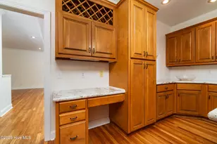 5529 Sandpiper Dr, Oriental, NC 28571 - Photo 16
