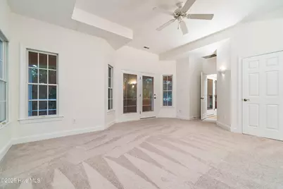 5529 Sandpiper Drive, Oriental, NC 28571 - Photo 20