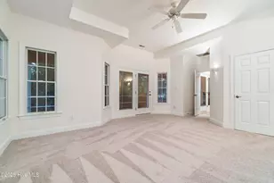 5529 Sandpiper Dr, Oriental, NC 28571 - Photo 20