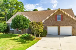 5529 Sandpiper Dr, Oriental, NC 28571 - Photo 4