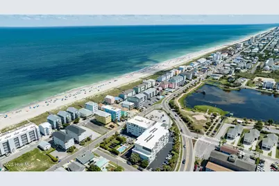 307 Lake Park Boulevard S #Unit 105, Carolina Beach, NC 28428 - Photo 48