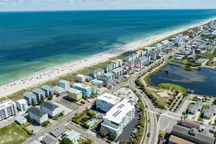 307 Lake Park Blvd S, Carolina Beach, NC 28428 - Photo 48