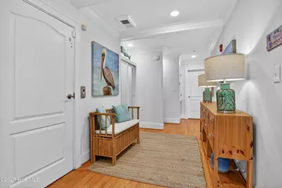 307 Lake Park Boulevard S #Unit 105, Carolina Beach, NC 28428 - Photo 22