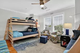 307 Lake Park Blvd S, Carolina Beach, NC 28428 - Photo 24