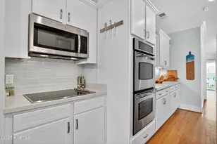 307 Lake Park Blvd S, Carolina Beach, NC 28428 - Photo 10
