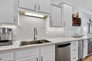 307 Lake Park Blvd S, Carolina Beach, NC 28428 - Photo 12