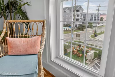 307 Lake Park Boulevard S #Unit 105, Carolina Beach, NC 28428 - Photo 8