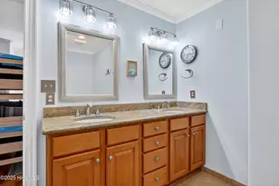 307 Lake Park Blvd S, Carolina Beach, NC 28428 - Photo 28