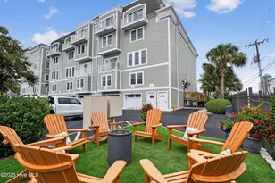 307 Lake Park Blvd S, Carolina Beach, NC 28428 - Photo 40