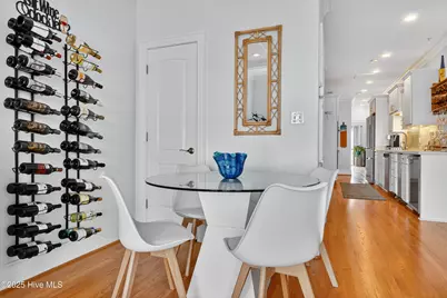 307 Lake Park Boulevard S #Unit 105, Carolina Beach, NC 28428 - Photo 6